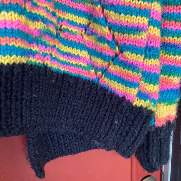 Sold - Picture 10 of 11